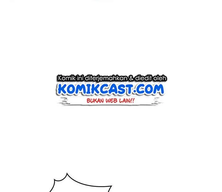 Halaman 91 — Tomb Raider King Chapter 29