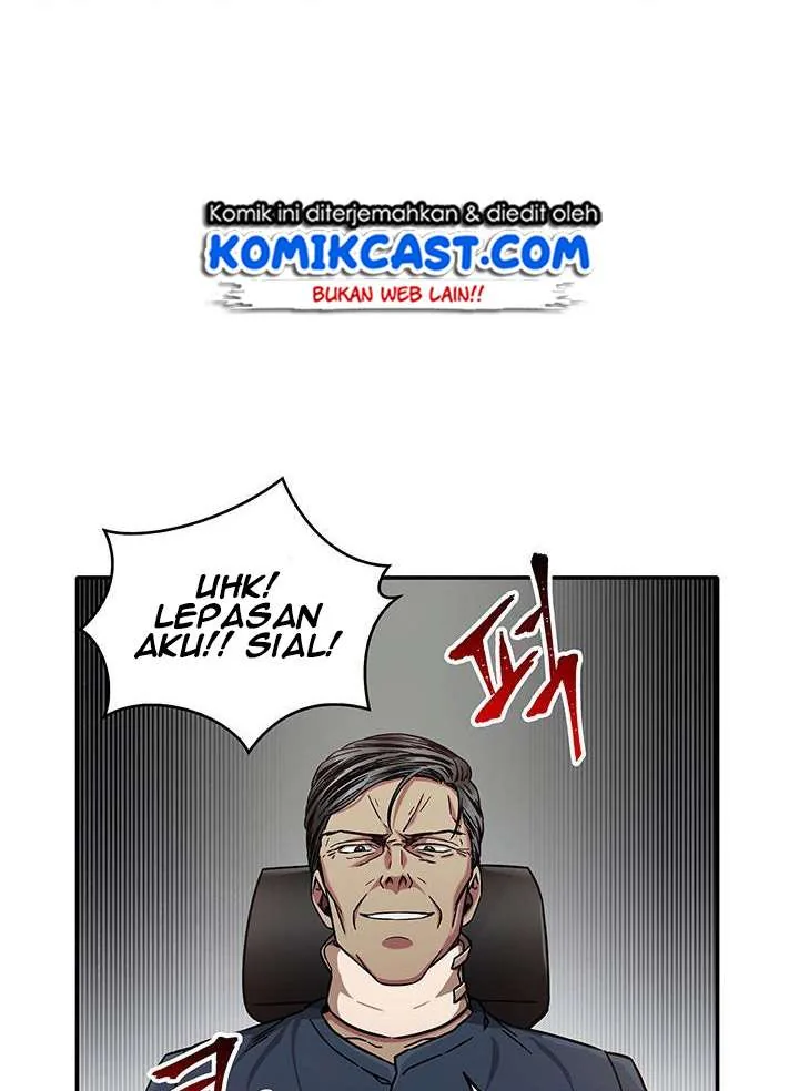 Halaman 93 — Tomb Raider King Chapter 29