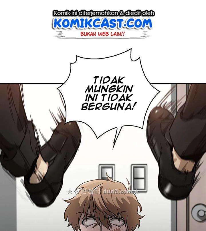 Halaman 100 — Tomb Raider King Chapter 29