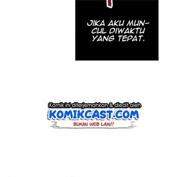 Halaman 102 — Tomb Raider King Chapter 29