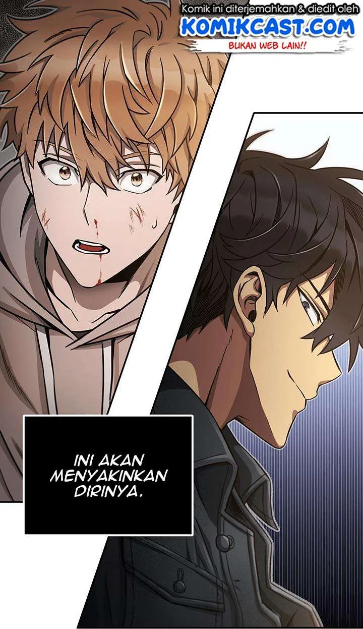 Halaman 104 — Tomb Raider King Chapter 29
