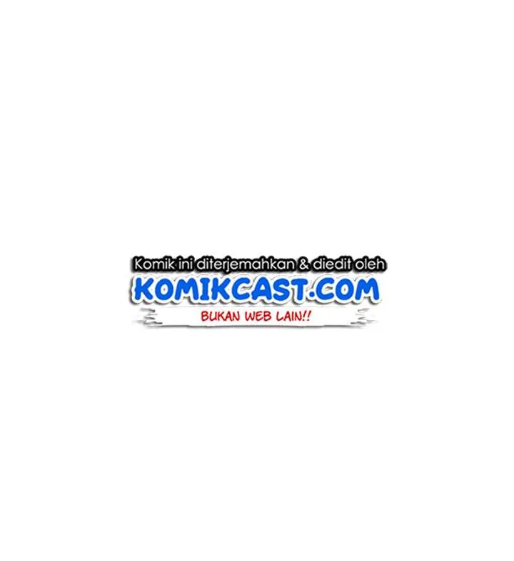 Halaman 105 — Tomb Raider King Chapter 29