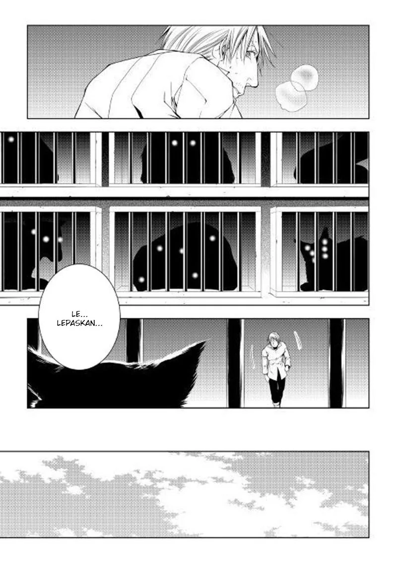 Halaman 18 — World Customize Creator Chapter 49