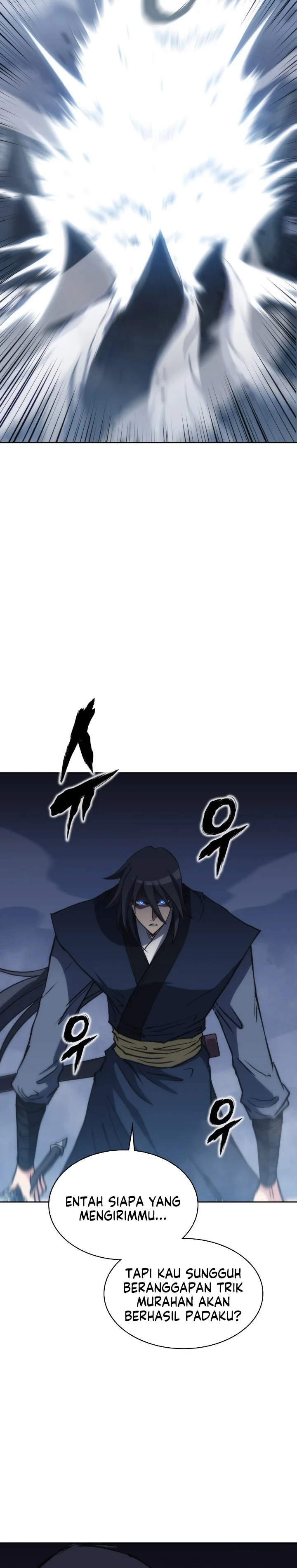Halaman 4 — Mookhyang: The Origin Chapter 42