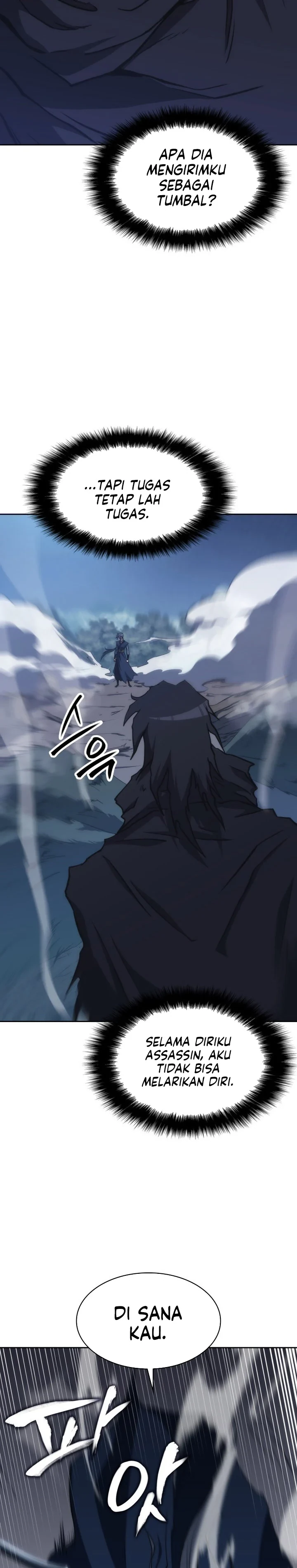 Halaman 10 — Mookhyang: The Origin Chapter 42