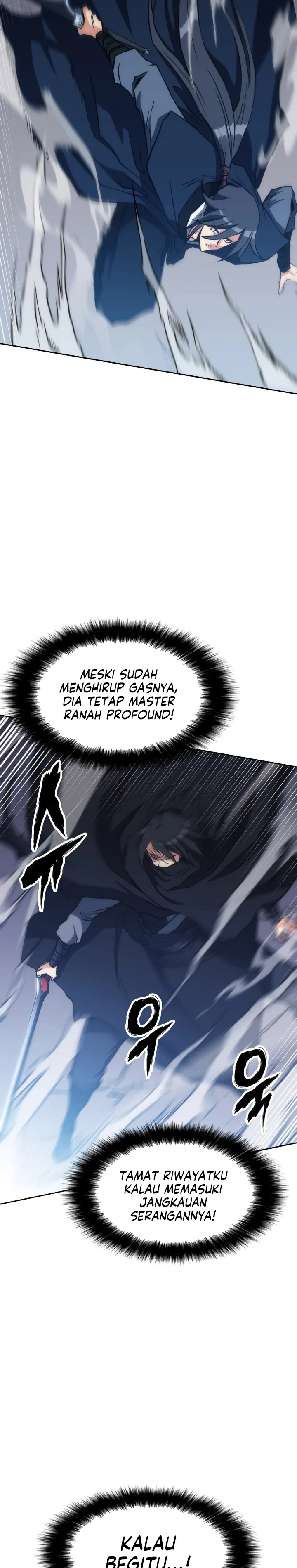 Halaman 11 — Mookhyang: The Origin Chapter 42