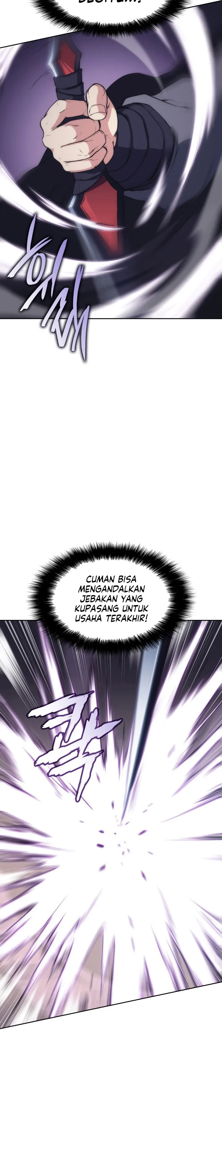 Halaman 12 — Mookhyang: The Origin Chapter 42