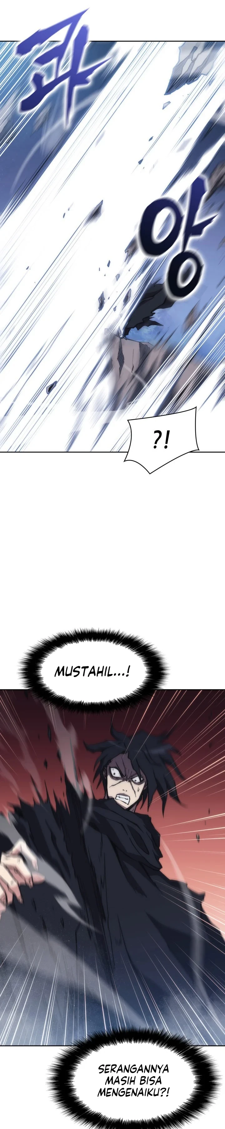 Halaman 16 — Mookhyang: The Origin Chapter 42