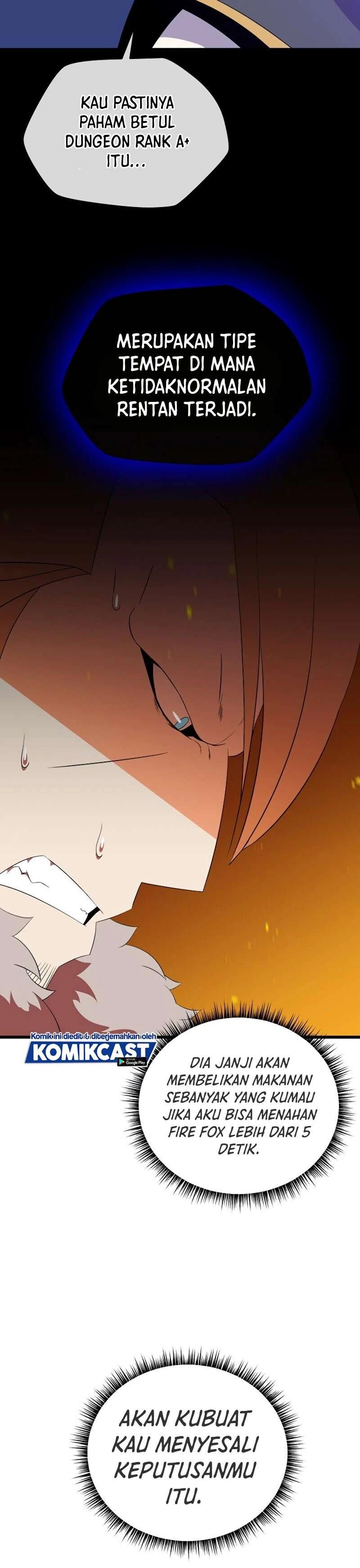 Halaman 13 — Kill the Hero Chapter 54