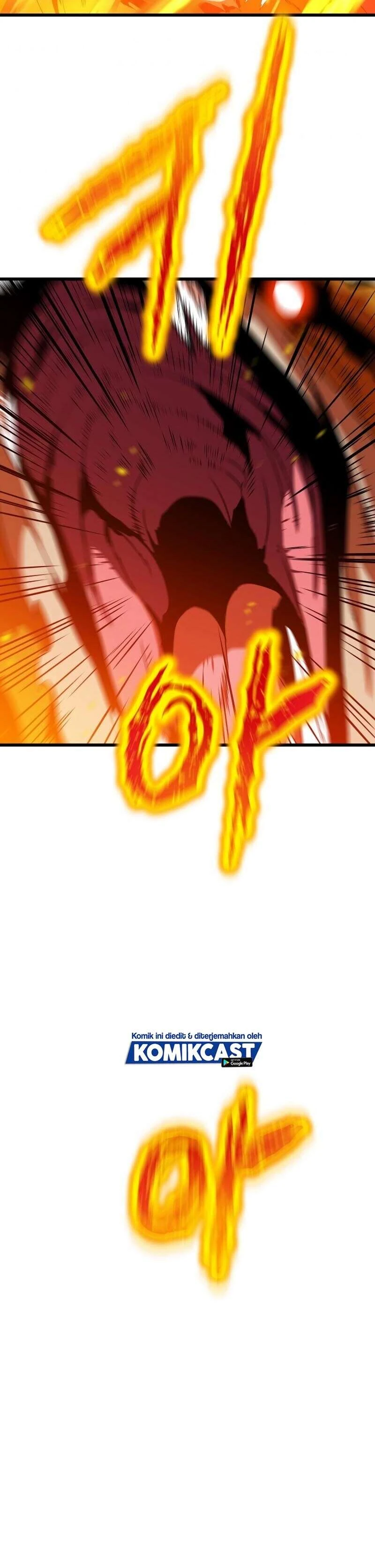 Halaman 22 — Kill the Hero Chapter 54