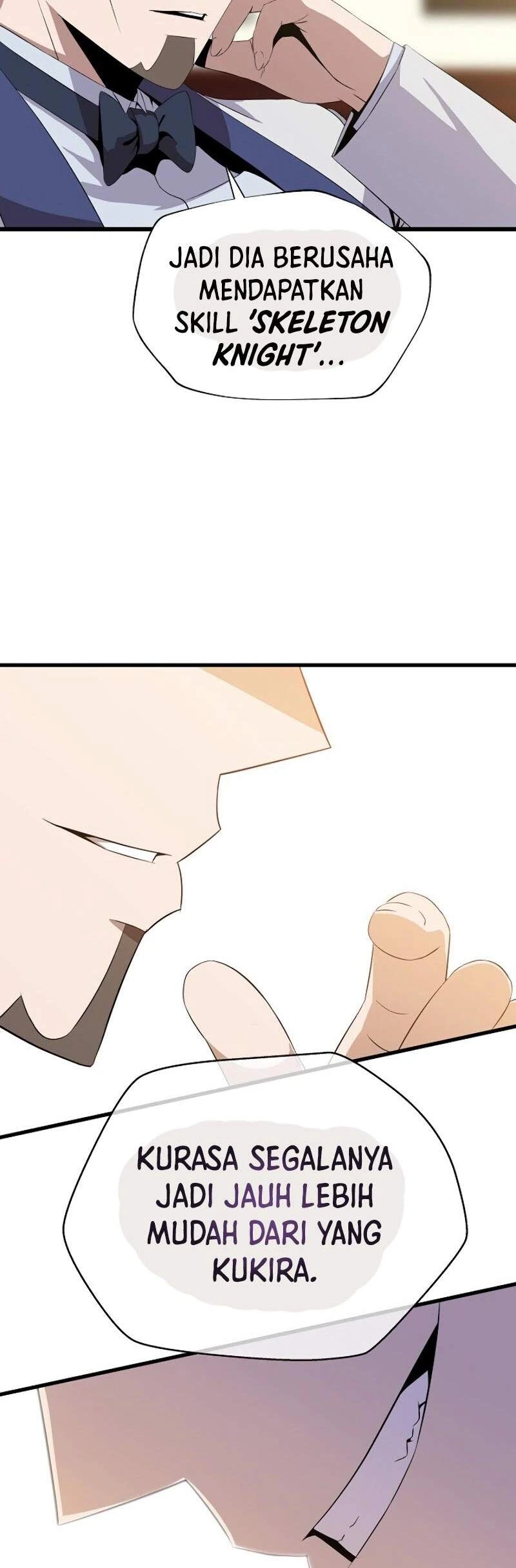 Halaman 42 — Kill the Hero Chapter 54