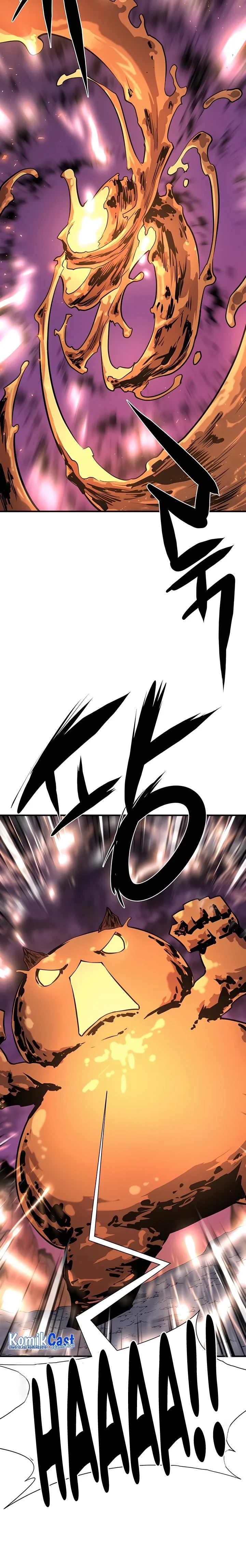 Halaman 7 — The Greatest Estate Developer Chapter 117