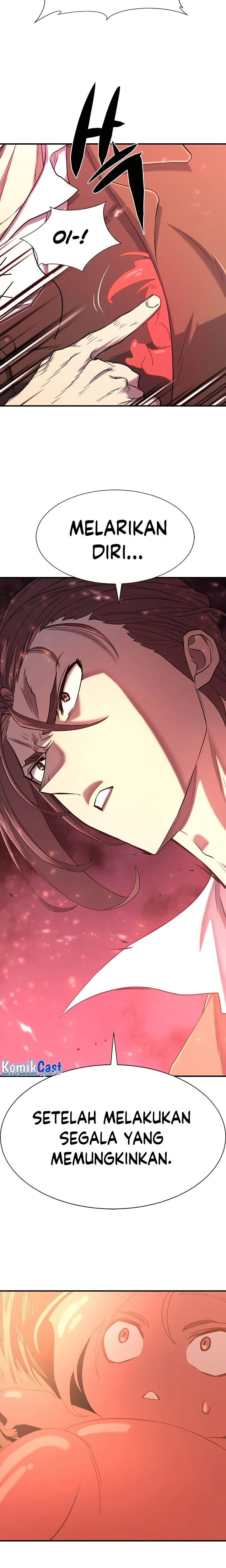 Halaman 10 — The Greatest Estate Developer Chapter 117
