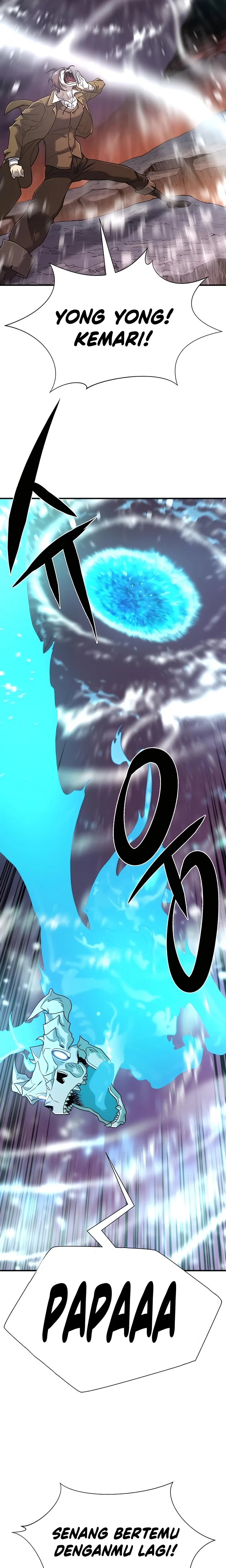 Halaman 20 — The Greatest Estate Developer Chapter 117