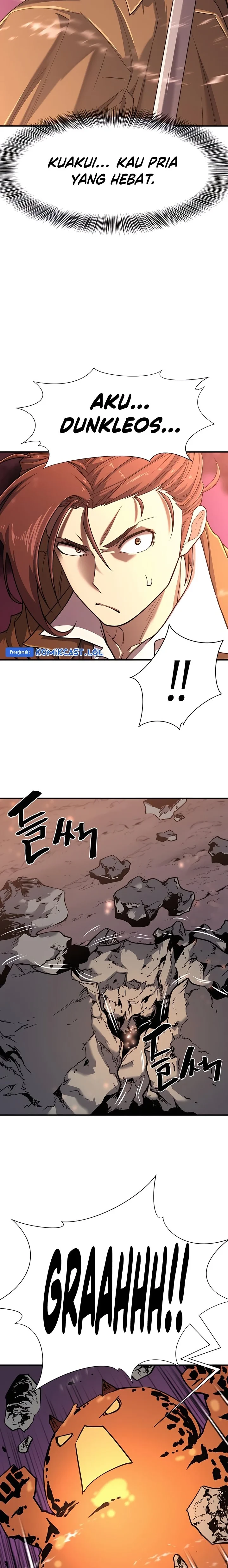 Halaman 27 — The Greatest Estate Developer Chapter 117