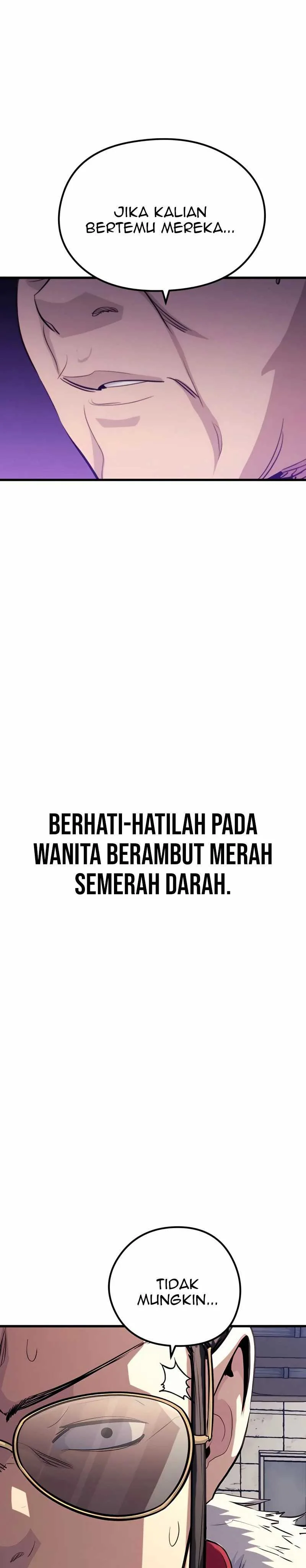 Halaman 24 — Ghost King Chapter 38