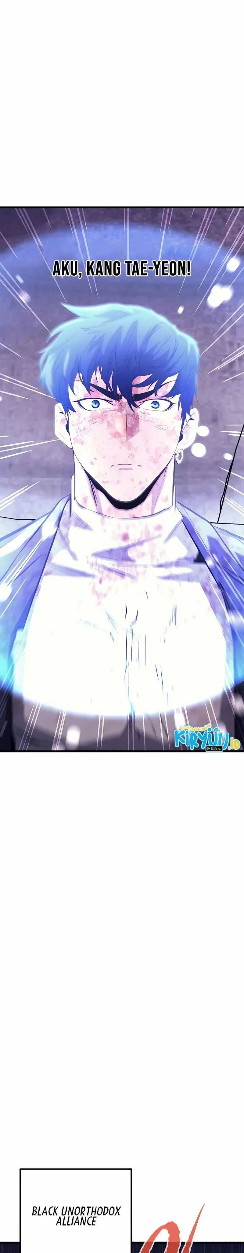 Halaman 40 — Ghost King Chapter 38