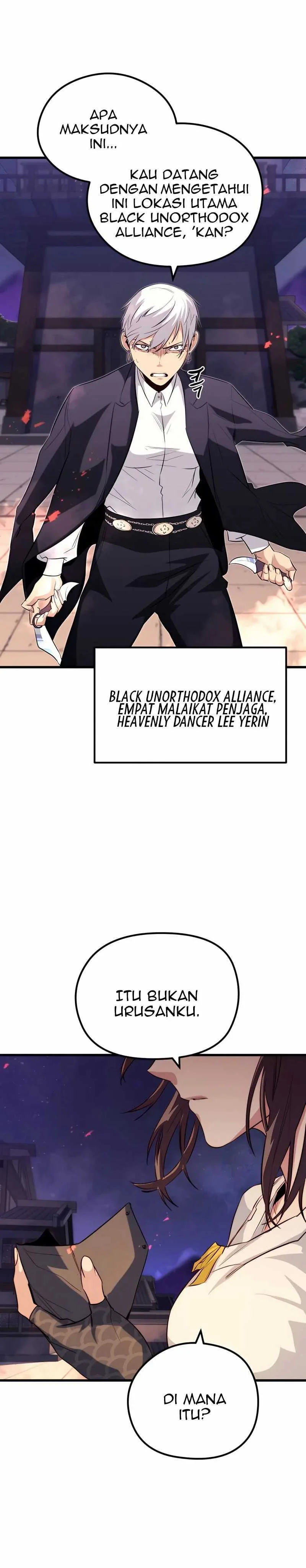 Halaman 45 — Ghost King Chapter 38