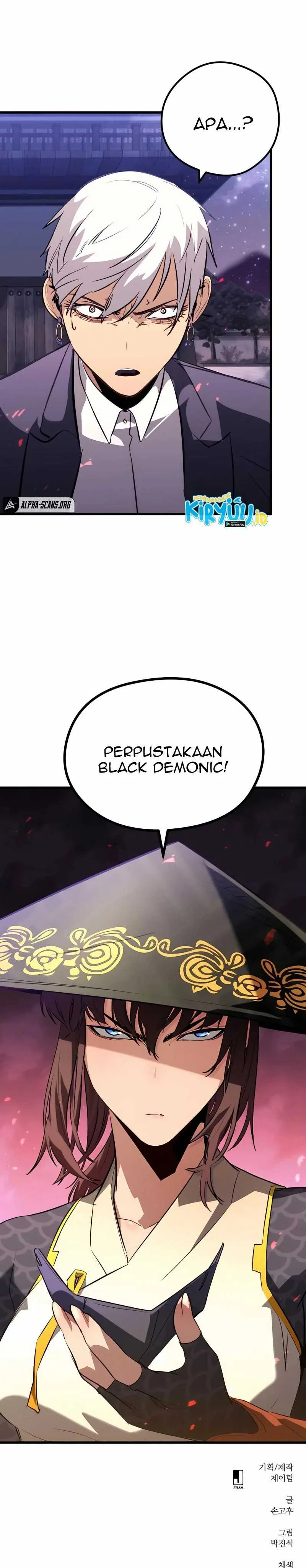 Halaman 46 — Ghost King Chapter 38