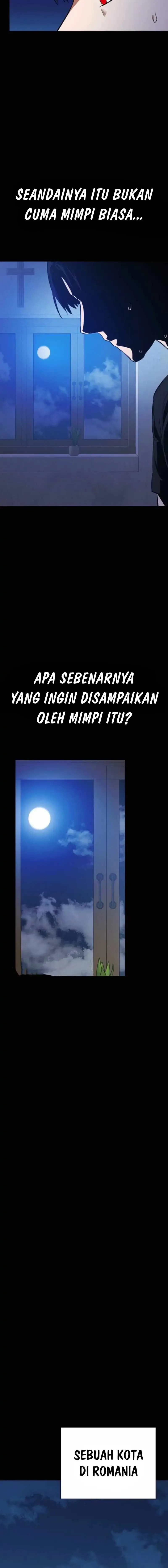 Halaman 6 — Day Walker Chapter 65