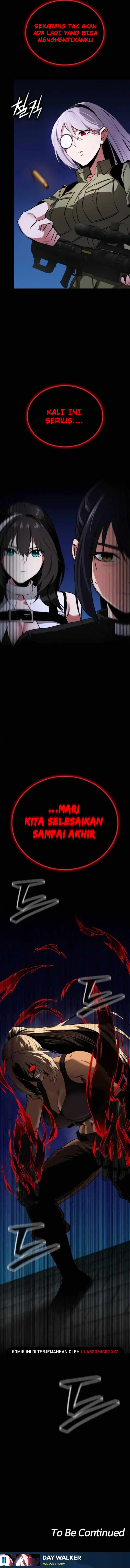 Halaman 30 — Day Walker Chapter 65