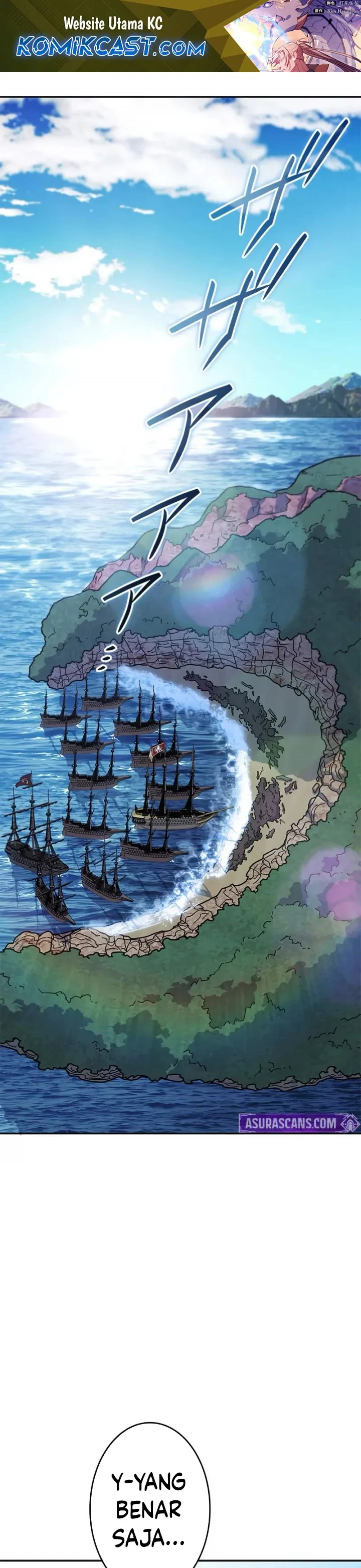 Halaman 40 — White Dragon Duke: Pendragon Chapter 122