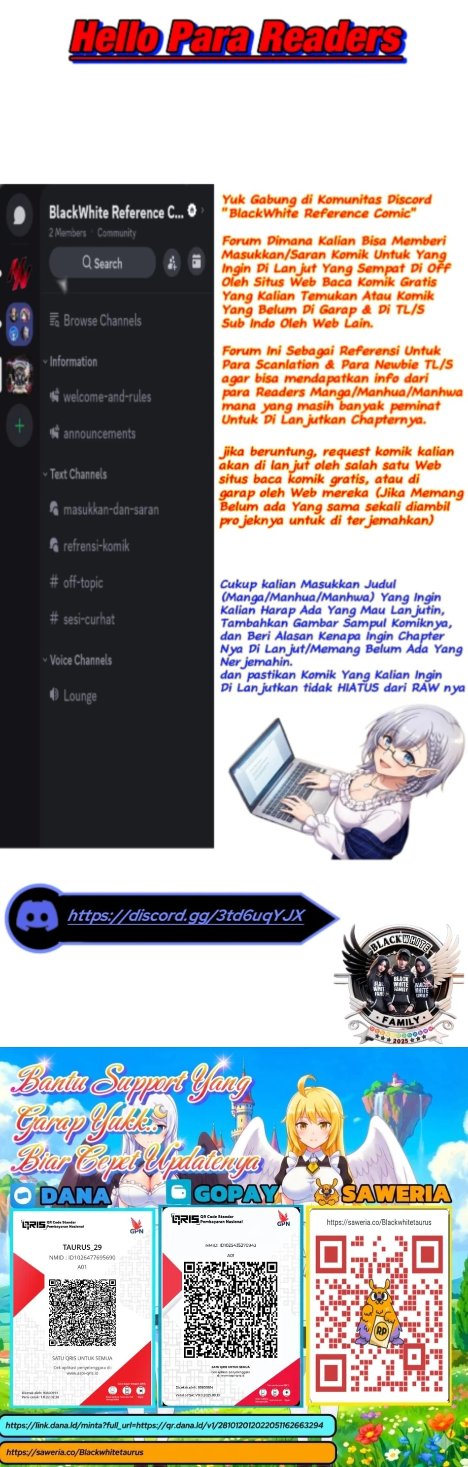 Halaman 3 — Kekkon made Ecchi wa Kinshi!?: Nengan no Shoya wo Makaeta Futari no Ohanashi. Chapter 8