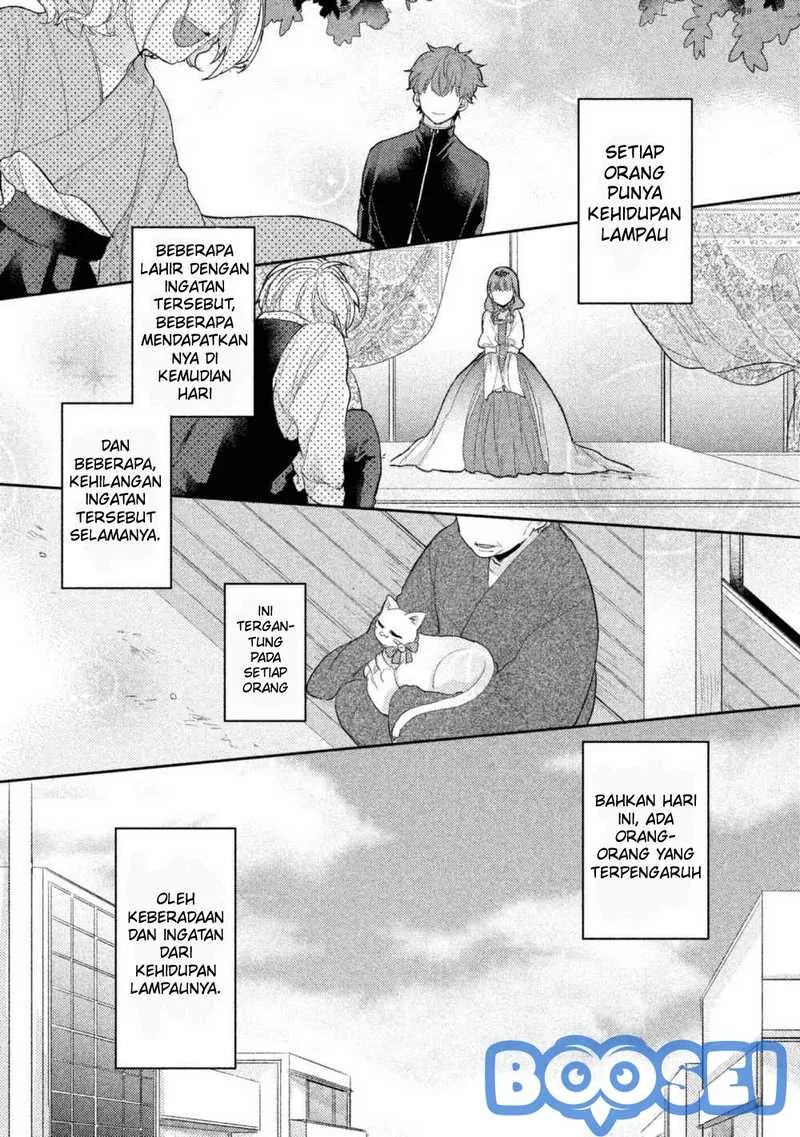 Halaman 3 — Zense Coupling Chapter 1