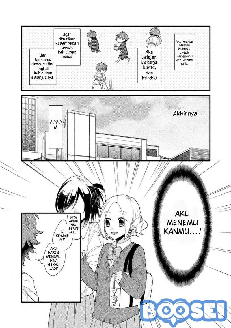 Halaman 6 — Zense Coupling Chapter 1
