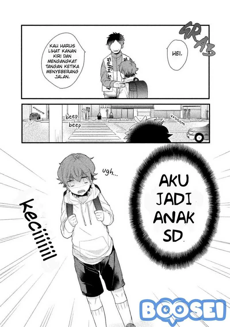 Halaman 7 — Zense Coupling Chapter 1