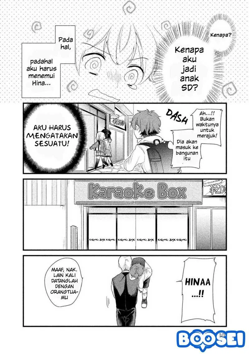 Halaman 8 — Zense Coupling Chapter 1