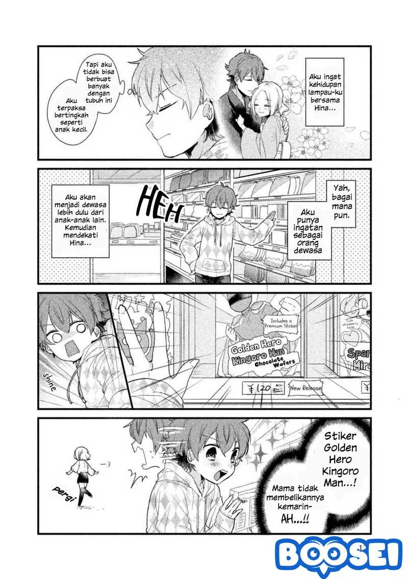 Halaman 10 — Zense Coupling Chapter 1