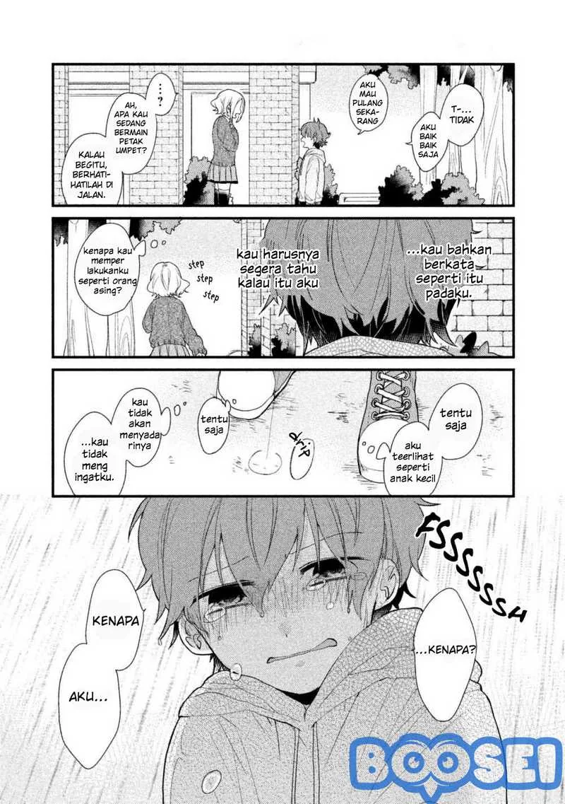 Halaman 12 — Zense Coupling Chapter 1