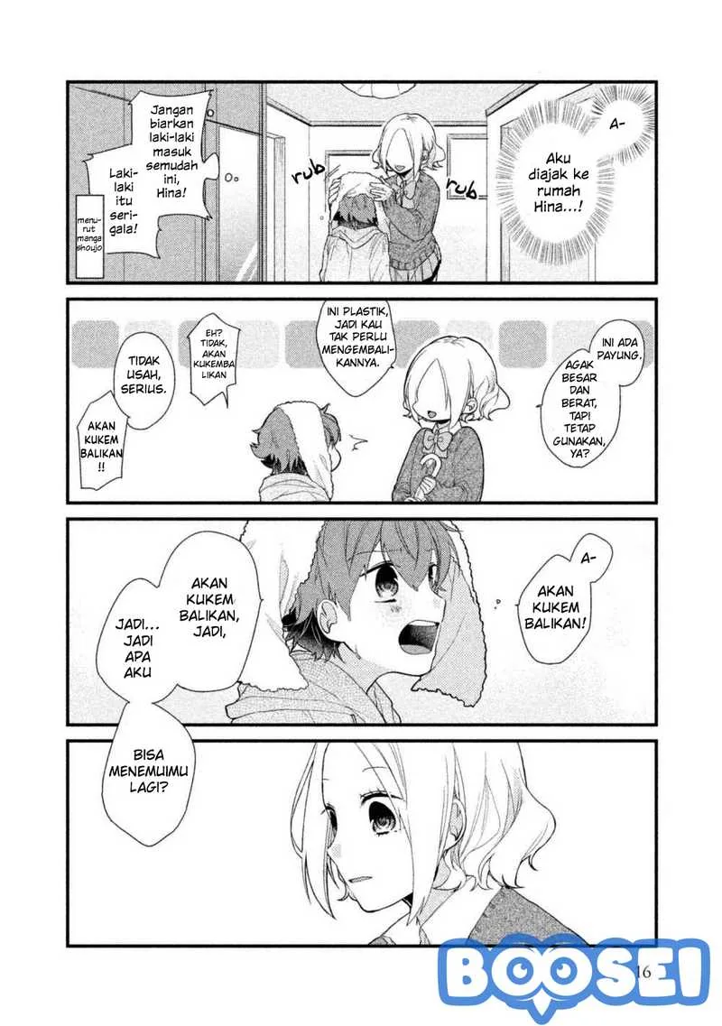 Halaman 14 — Zense Coupling Chapter 1
