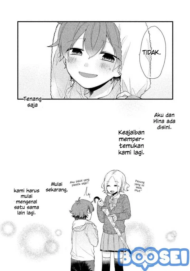 Halaman 16 — Zense Coupling Chapter 1