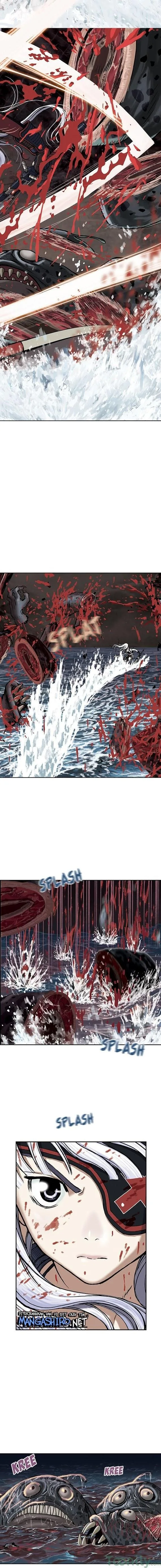 Halaman 4 — Leviathan Chapter 13