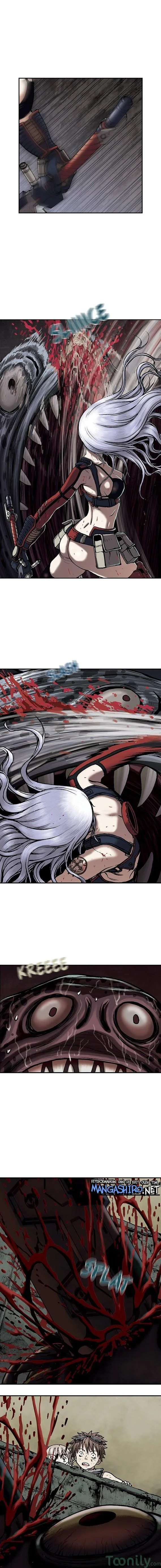 Halaman 5 — Leviathan Chapter 13