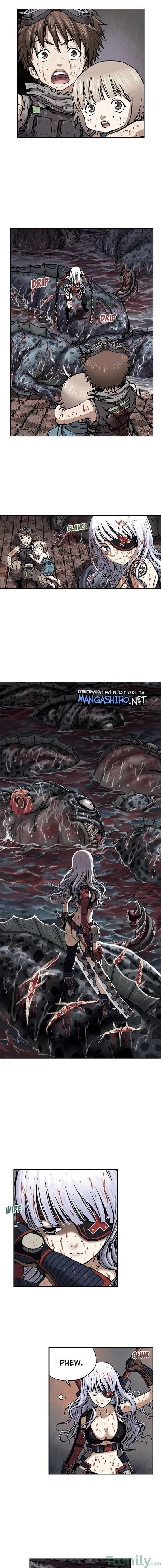 Halaman 8 — Leviathan Chapter 13