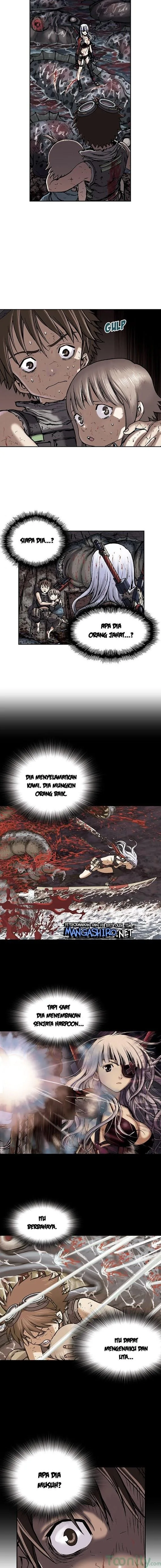 Halaman 9 — Leviathan Chapter 13