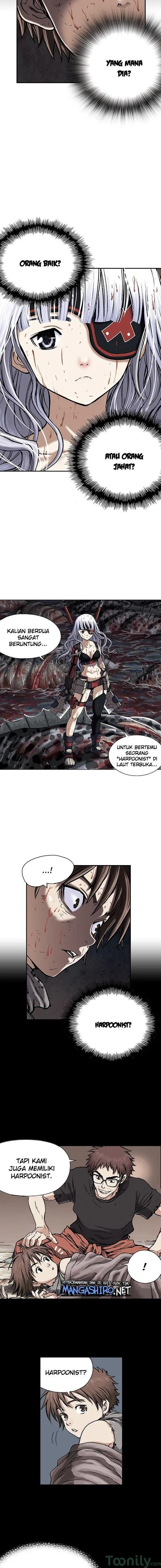 Halaman 10 — Leviathan Chapter 13