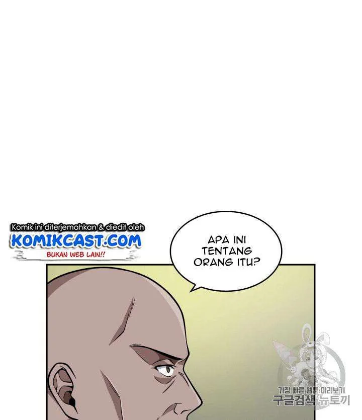 Halaman 32 — Tomb Raider King Chapter 88