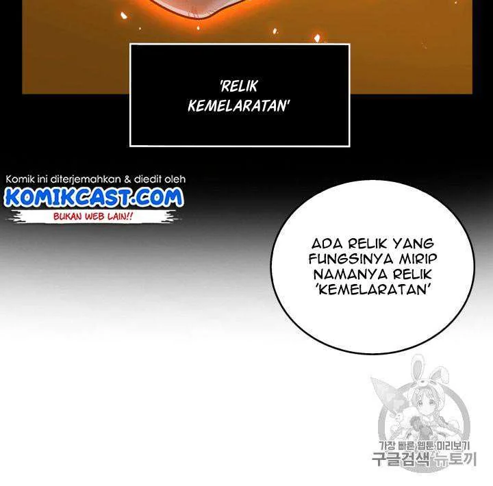 Halaman 38 — Tomb Raider King Chapter 88