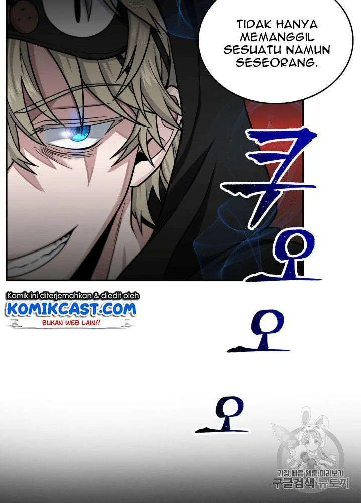 Halaman 41 — Tomb Raider King Chapter 88