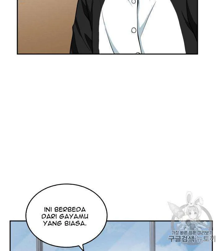 Halaman 45 — Tomb Raider King Chapter 88