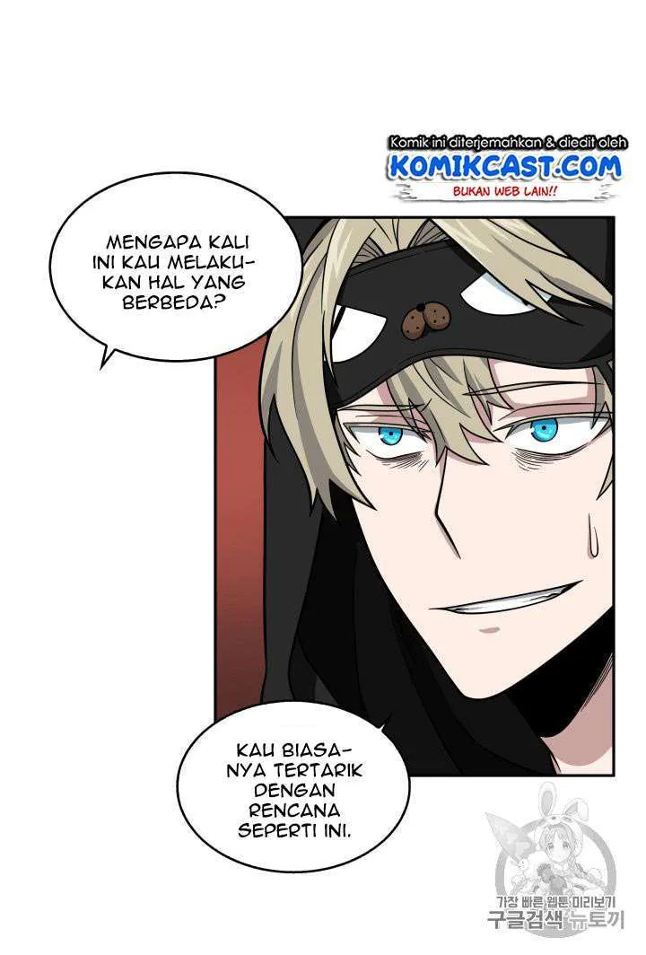 Halaman 47 — Tomb Raider King Chapter 88