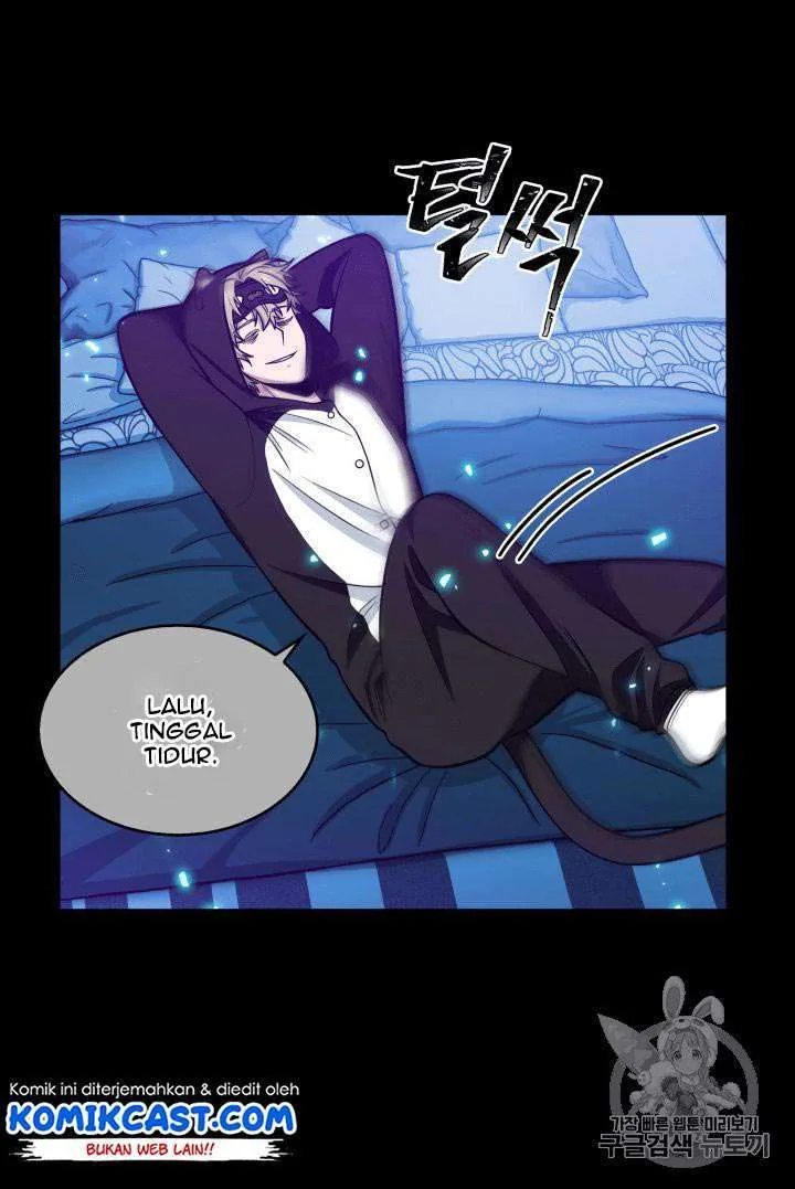 Halaman 56 — Tomb Raider King Chapter 88