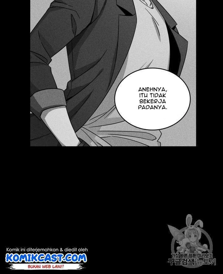 Halaman 60 — Tomb Raider King Chapter 88