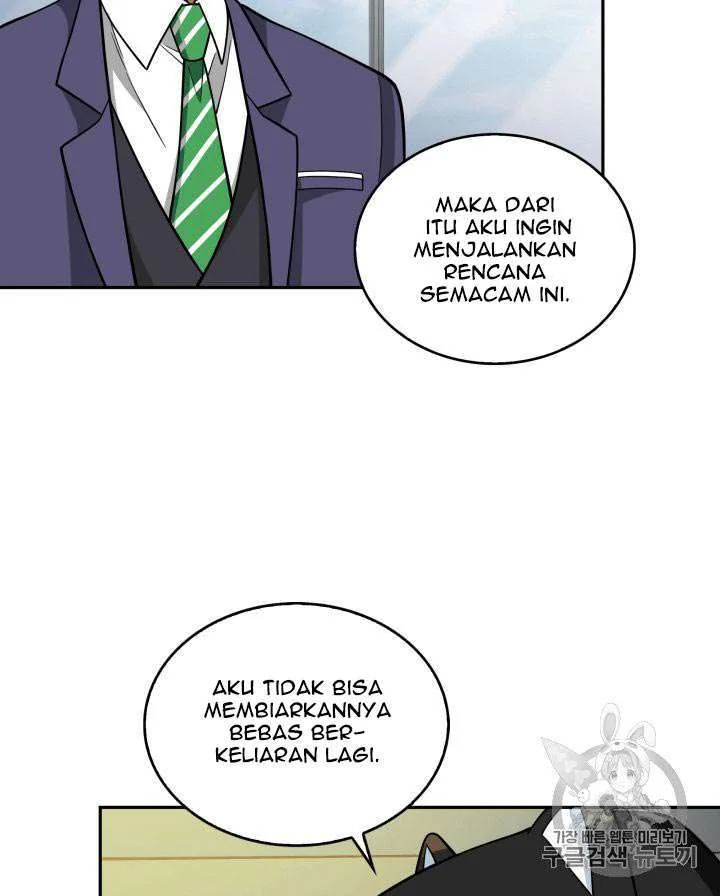 Halaman 62 — Tomb Raider King Chapter 88