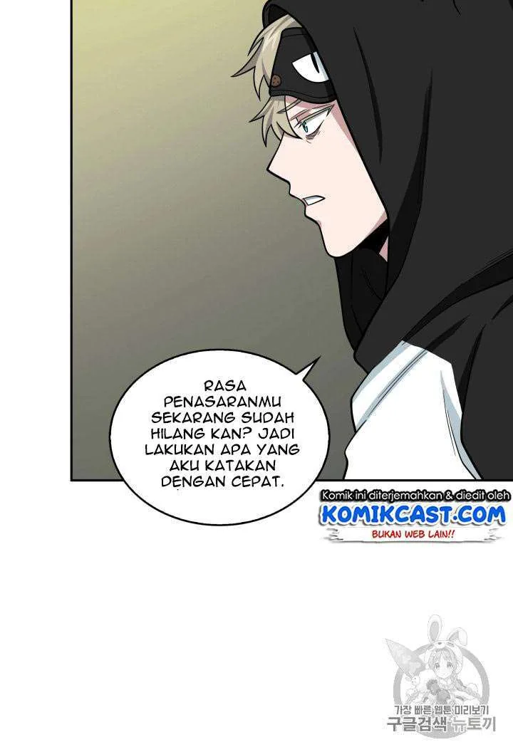 Halaman 63 — Tomb Raider King Chapter 88