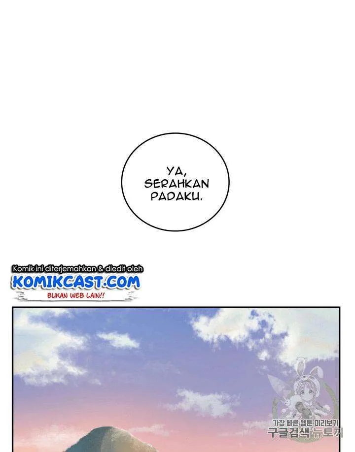Halaman 66 — Tomb Raider King Chapter 88